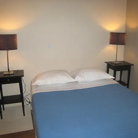 Sophie Apartamento